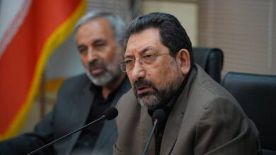 وزیر صمت اعلام کرد: مدیریت شبانه‌روزی برای تامین کالا و کنترل بازار