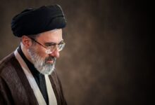 ملت ایران برای دشمن آمریکایی درس‌های فراموش‌نشدنی دارد