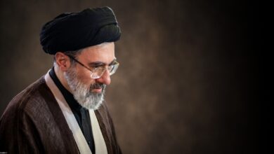 ملت ایران برای دشمن آمریکایی درسهای فراموشنشدنی دارد