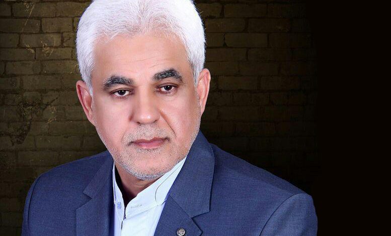 جایگاه حمایت از سرمایه گذاری و رفع موانع تولید
