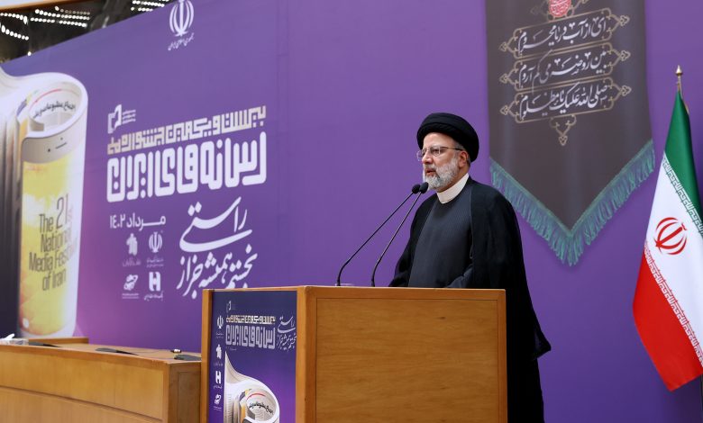 خبرنگاران ؛ پل ارتباطی میان مردم و مدیران هستند