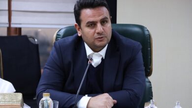 معاون بانک مرکزی تشریح کرد؛ جنگ اقتصادی و نقش بانک‌ها