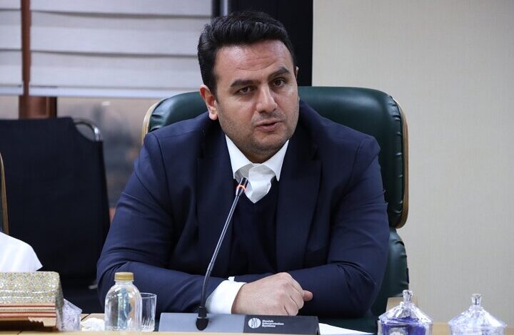 معاون بانک مرکزی تشریح کرد؛ جنگ اقتصادی و نقش بانک‌ها