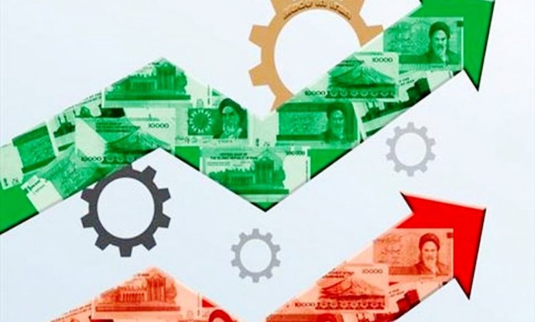 بخش خصوصی را احیاء کنیم