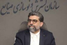 تسهیلات ۱۰۰ هزار میلیارد تومانی خودروسازان تصویب شد