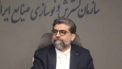 تسهیلات ۱۰۰ هزار میلیارد تومانی خودروسازان تصویب شد