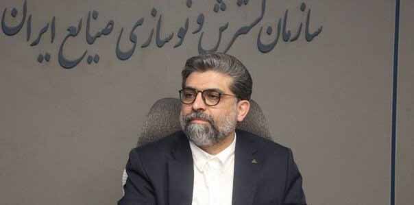 تسهیلات ۱۰۰ هزار میلیارد تومانی خودروسازان تصویب شد