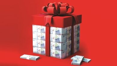 افزایش مبلغ تسهیلات قرض الحسنه نیك وام بانك ملت «بدون ضامن» از یك میلیارد ریال به دو میلیارد ریال