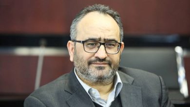 دکتر پرتوافکنان: بانک سپه پس از ادغام بالغ بر 1200 همت تسهیلات به تولید‌کنندگان، سرمایه‌گذاران و عموم مردم پرداخت کرده است