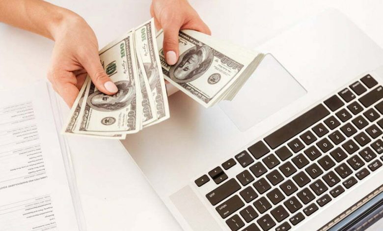 سئوکاران تاریخ ساز - تاثیر انتخاب سئوکار حرفه ای در کسب و کار