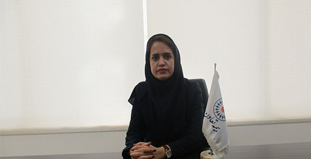 بیمه تعاون