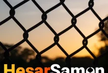 خرید فنس با قیمت روز و نصب سریع؛ تجربه‌ای که فقط در حصار ثامن ممکن است