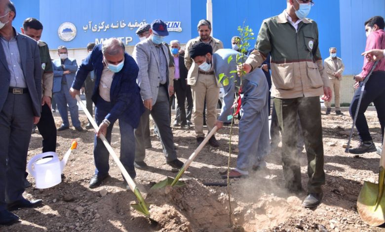 چادرملو
