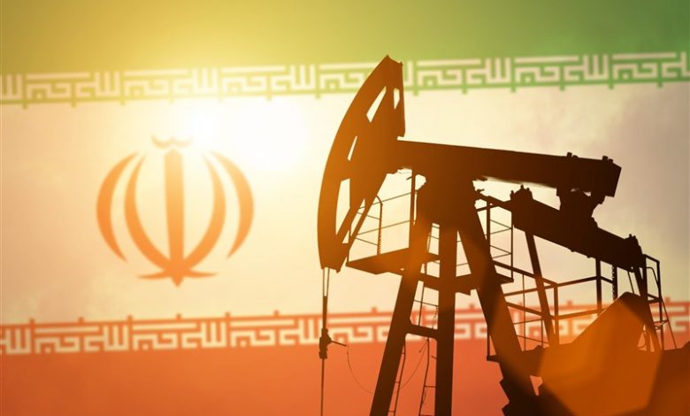 اکتشافات نفت و گاز