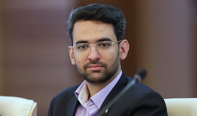 تبلت دانش آموزی