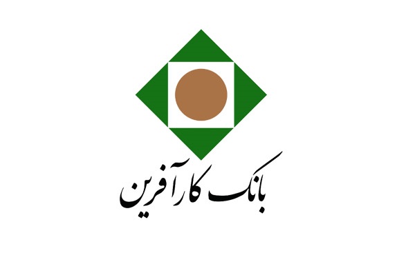 بانک کارآفرین