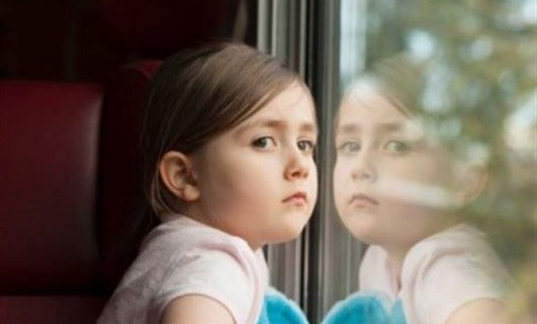 بحران "آشیانههای خالی