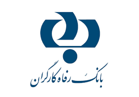 خدمات اینترنتی و موبایلی