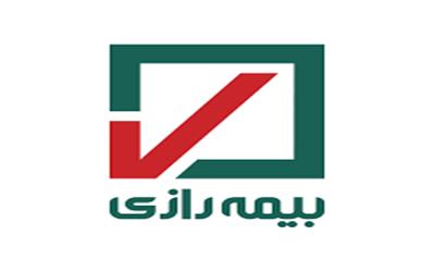 پرستار