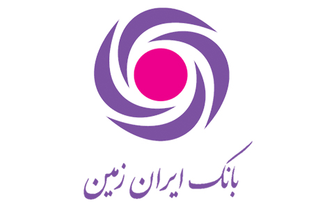 سرمایه انسانی