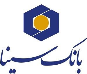 نیروهای مرزبانی