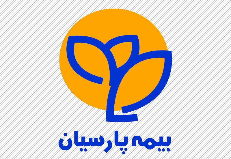 اهدای خون