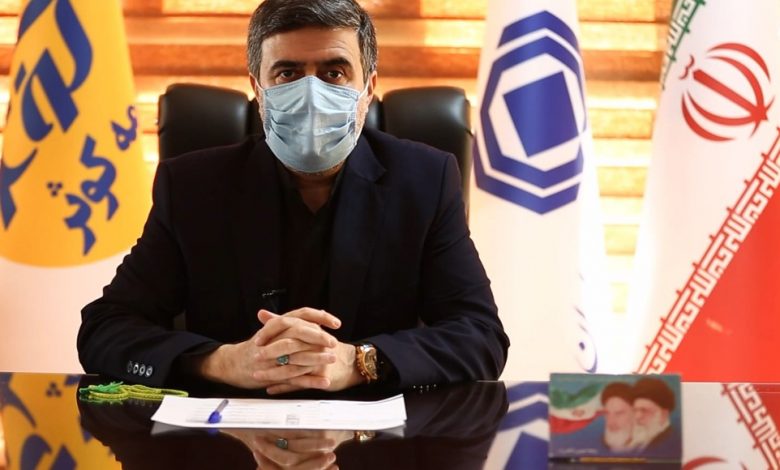 ریسک منابع انسانی
