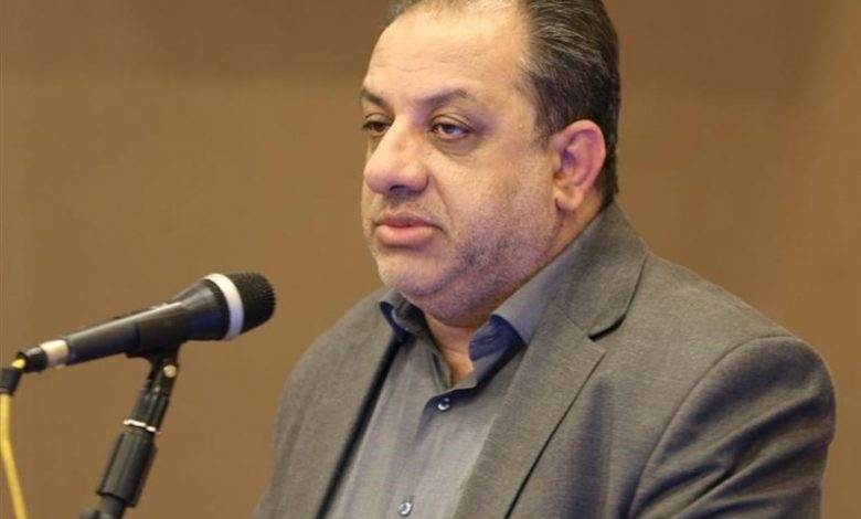 مهدی