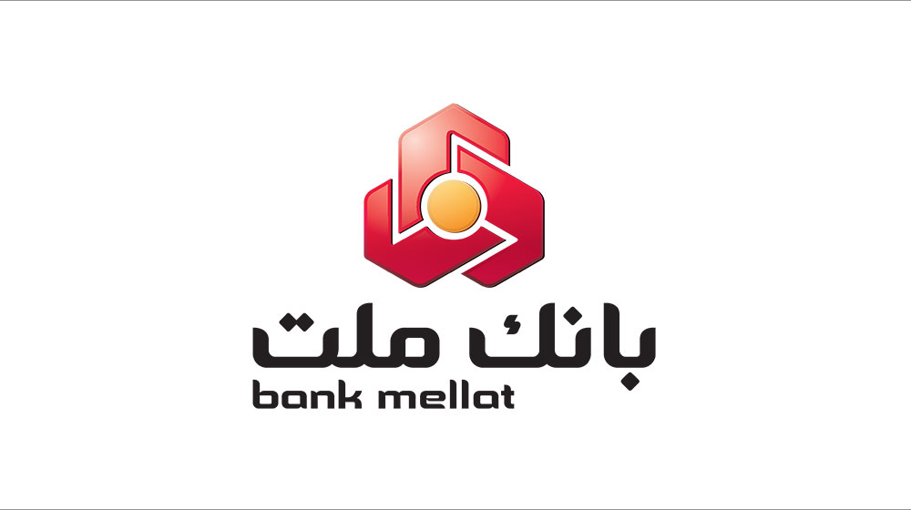 سامانه وب اپلیکیشن