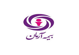 فدراسیون تنیس