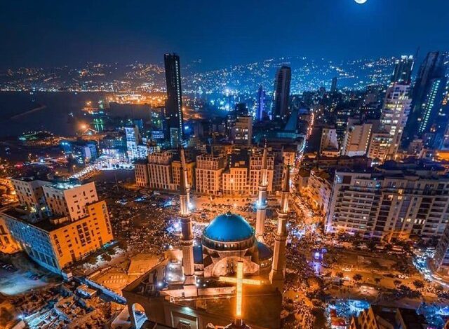 مقررات