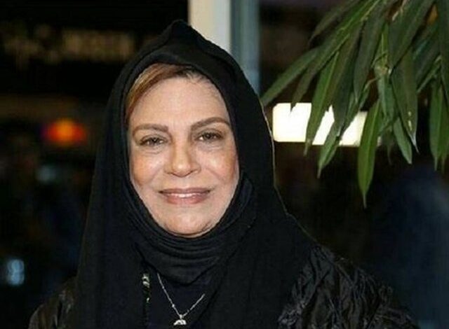 گوهرخیراندیش