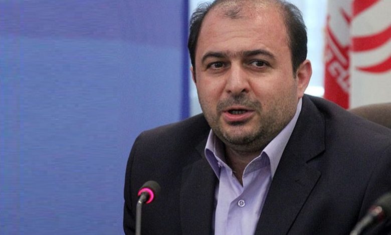 بنگاه های اقتصادی