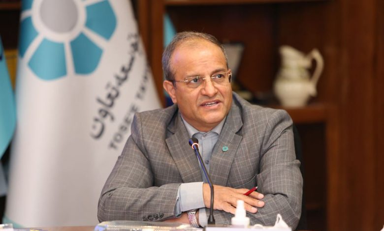 سرپرست خانوار