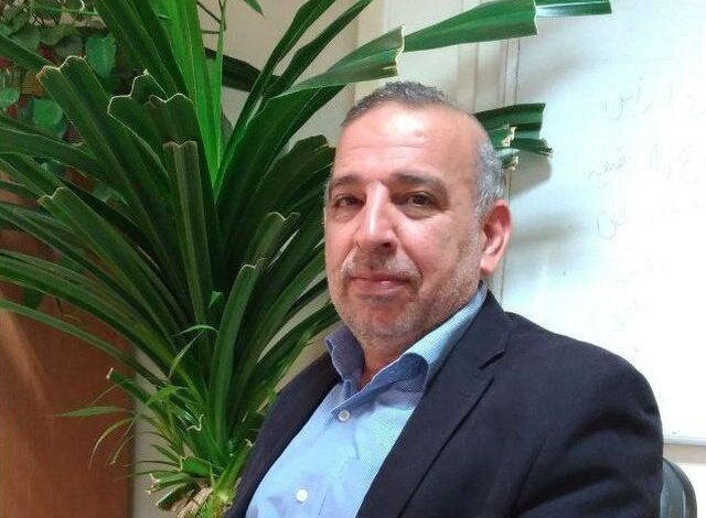 برجام