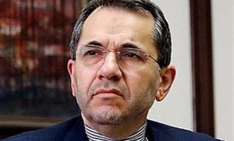 تختروانچی