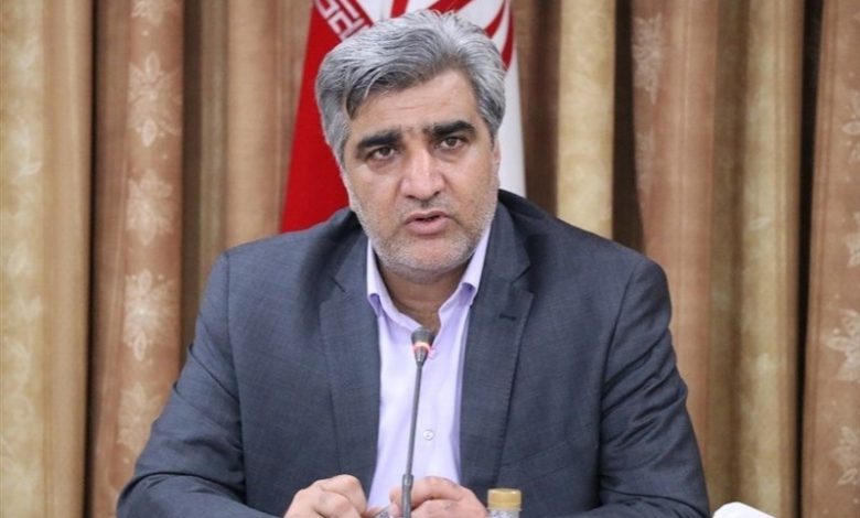 بازنشستگان