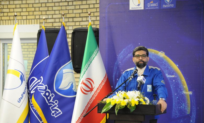 ایرانخودرو