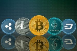 واقعیت بازار ارزهای دیجیتال