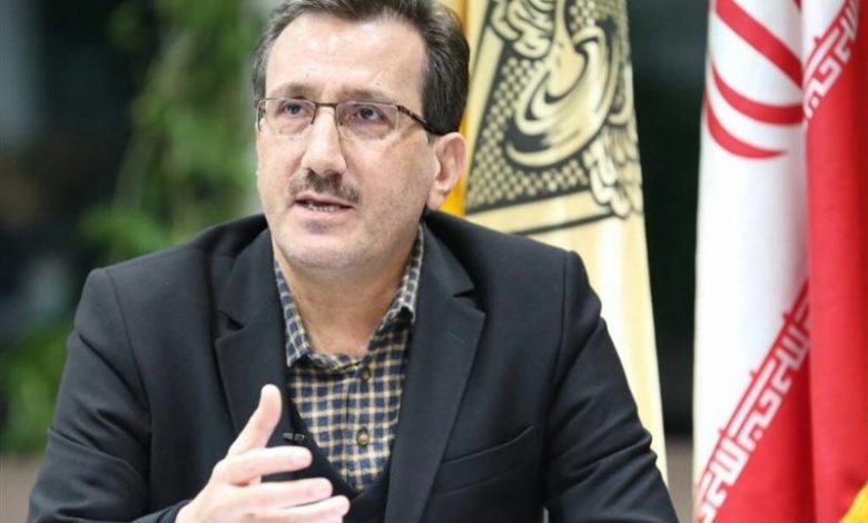 بلیت قطارهای نوروزی