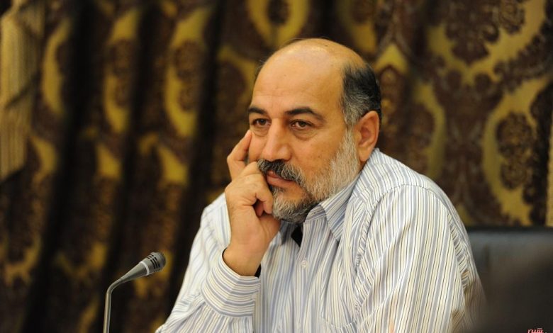 خودرو