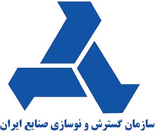 ورق فولادی