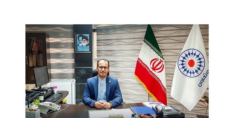 مدیر شعبه رشت بیمه تعاون:ایستگاه بیمه زندگی افتتاح می شود