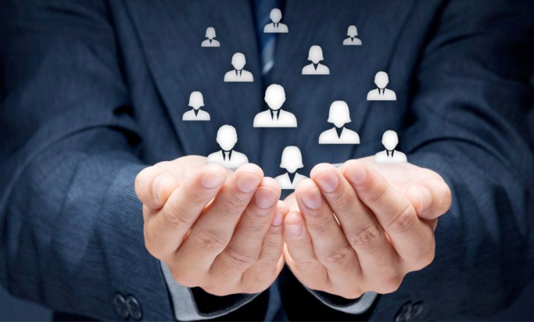 انتظارات مشتریان از تولید کنندگان