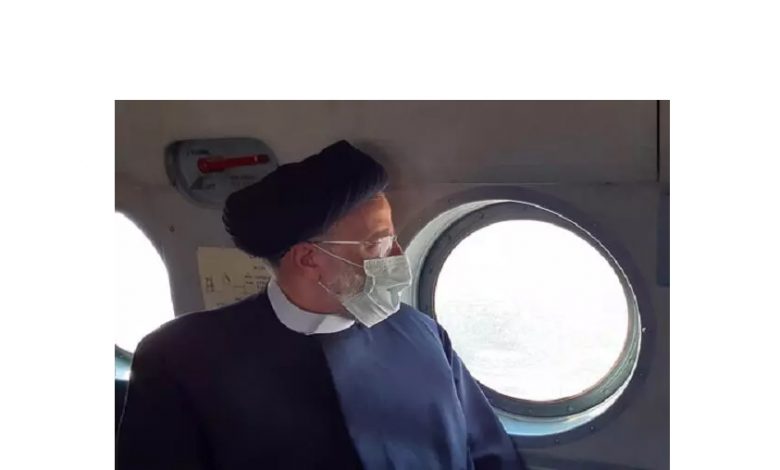 تأکید رئیس جمهور بر کار میدانی مدیران