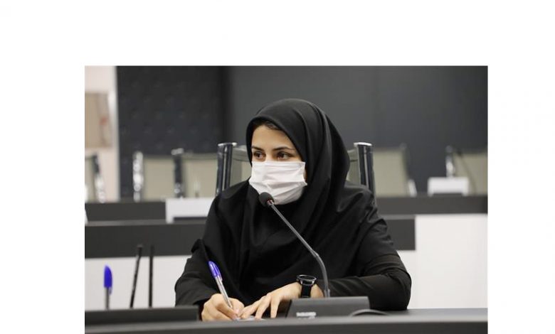 معرفی نرمافزار مدیریت ریسك شركتهای بیمه