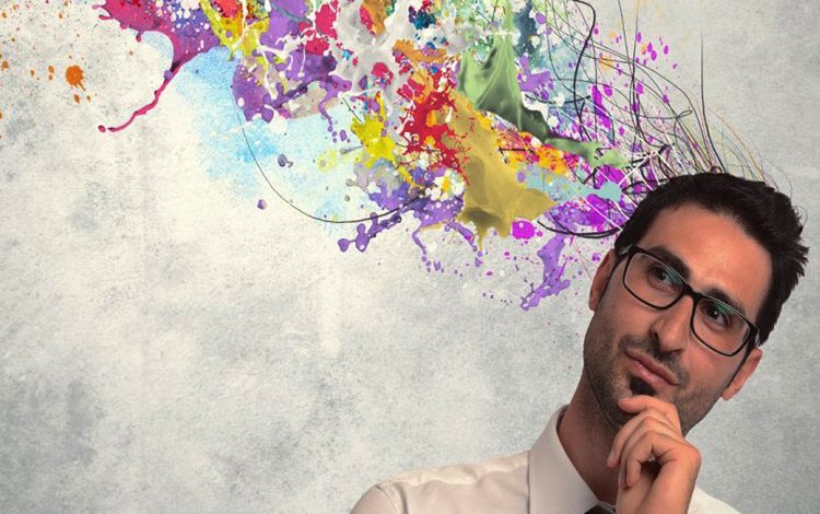 ایده های نقره ای، مشاغل طلایی