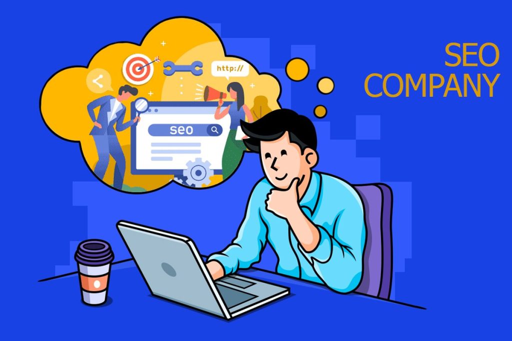 جذب نیروی کار فریلنسر با مدل اقتصاد گیگ