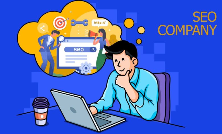 شرکت سئو یا فریلنسر سئو؟ کدام برای رتبه اول تضمینی تر است؟