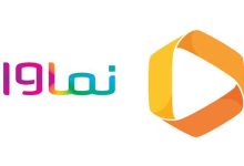از قدرت‌نمایی فیلیمو تا تجربه متفاوت در مووی شو؛ دنیای فیلم خارجی از زاویه‌ای تازه